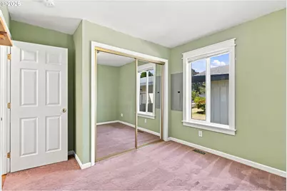 2804 18th Ave, Forest Grove, OR 97116 - Photo 29