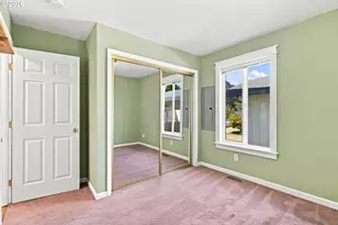 2804 18th Ave, Forest Grove, OR 97116 - Photo 29