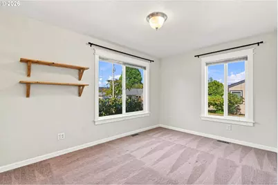 2804 18th Ave, Forest Grove, OR 97116 - Photo 25