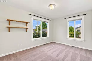 2804 18th Ave, Forest Grove, OR 97116 - Photo 25