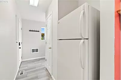 2804 18th Ave, Forest Grove, OR 97116 - Photo 21