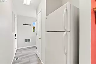 2804 18th Ave, Forest Grove, OR 97116 - Photo 21
