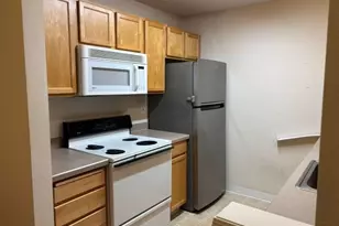 1129 SW Gaines St, Portland, OR 97239 - Photo 7