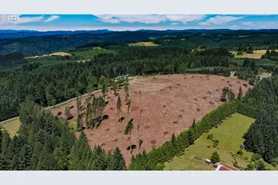 26350 NW Moreland Rd, North Plains, OR 97133 - Photo 3