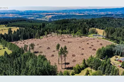 26350 NW Moreland Rd, North Plains, OR 97133 - Photo 1