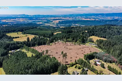 26350 NW Moreland Rd, North Plains, OR 97133 - Photo 7