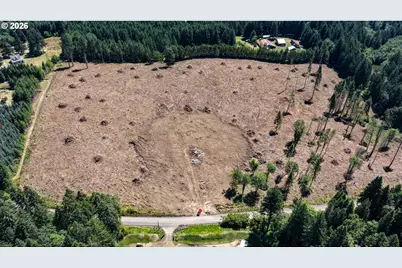 26350 NW Moreland Rd, North Plains, OR 97133 - Photo 5