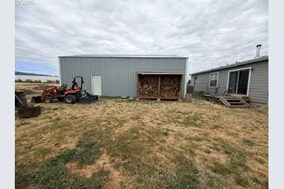 880 N 11th Ave, Elgin, OR 97827 - Photo 21