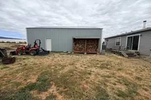 880 N 11th Ave, Elgin, OR 97827 - Photo 21