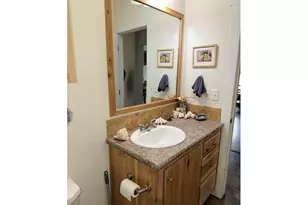 880 N 11th Ave, Elgin, OR 97827 - Photo 7