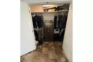 880 N 11th Ave, Elgin, OR 97827 - Photo 11