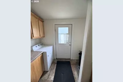 880 N 11th Ave, Elgin, OR 97827 - Photo 19