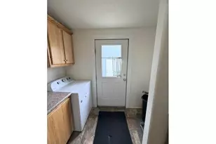 880 N 11th Ave, Elgin, OR 97827 - Photo 19