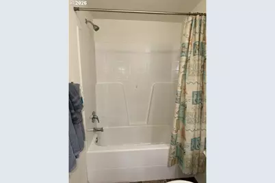 880 N 11th Ave, Elgin, OR 97827 - Photo 9