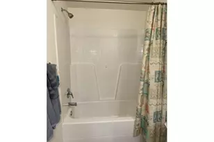 880 N 11th Ave, Elgin, OR 97827 - Photo 9