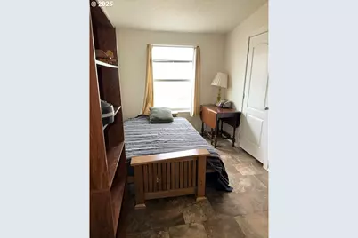 880 N 11th Ave, Elgin, OR 97827 - Photo 15