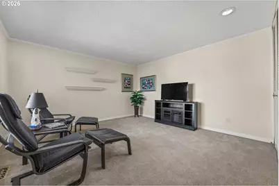 9520 SW Lakeside Dr, Tigard, OR 97224 - Photo 31