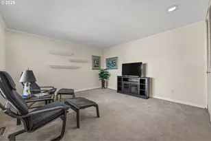 9520 SW Lakeside Dr, Tigard, OR 97224 - Photo 31