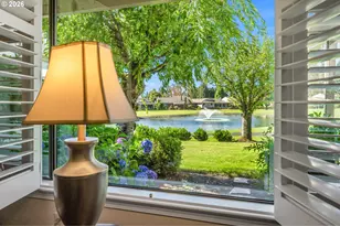 9520 SW Lakeside Dr, Tigard, OR 97224 - Photo 9
