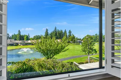 9520 SW Lakeside Dr, Tigard, OR 97224 - Photo 37