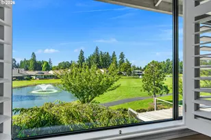 9520 SW Lakeside Dr, Tigard, OR 97224 - Photo 37