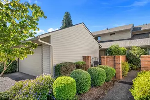 9520 SW Lakeside Dr, Tigard, OR 97224 - Photo 1