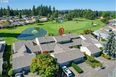 9520 SW Lakeside Dr, Tigard, OR 97224 - Photo 47