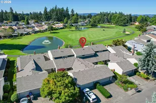 9520 SW Lakeside Dr, Tigard, OR 97224 - Photo 47