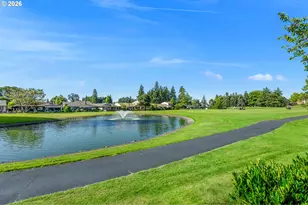 9520 SW Lakeside Dr, Tigard, OR 97224 - Photo 17