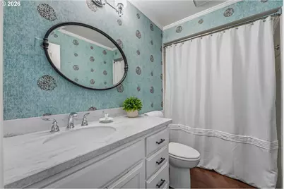 9520 SW Lakeside Dr, Tigard, OR 97224 - Photo 33
