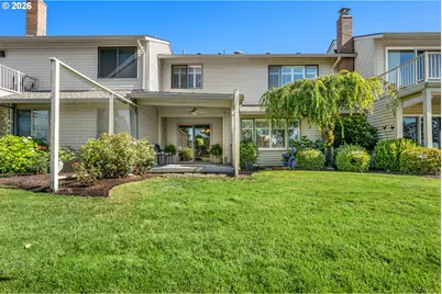 9520 SW Lakeside Dr, Tigard, OR 97224 - Photo 19
