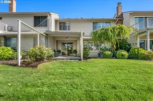 9520 SW Lakeside Dr, Tigard, OR 97224 - Photo 19