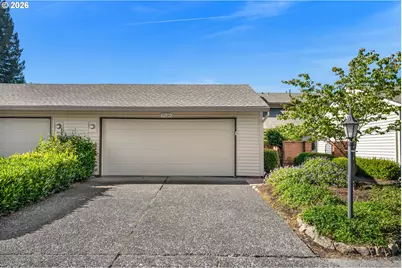 9520 SW Lakeside Dr, Tigard, OR 97224 - Photo 45