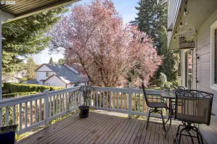11121 NW 22nd Ct, Vancouver, WA 98685 - Photo 17