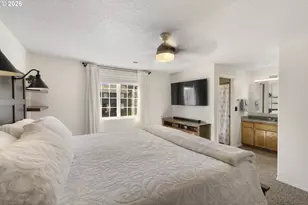 11121 NW 22nd Ct, Vancouver, WA 98685 - Photo 21