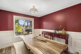 11121 NW 22nd Ct, Vancouver, WA 98685 - Photo 7