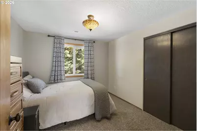 11121 NW 22nd Ct, Vancouver, WA 98685 - Photo 27