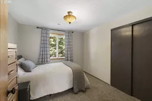 11121 NW 22nd Ct, Vancouver, WA 98685 - Photo 27