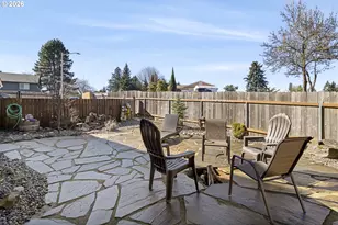 11121 NW 22nd Ct, Vancouver, WA 98685 - Photo 33