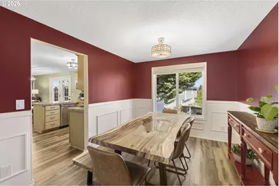 11121 NW 22nd Ct, Vancouver, WA 98685 - Photo 5