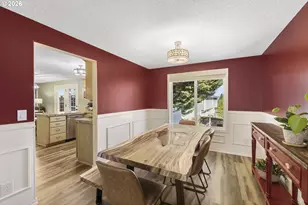 11121 NW 22nd Ct, Vancouver, WA 98685 - Photo 5