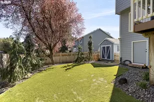 11121 NW 22nd Ct, Vancouver, WA 98685 - Photo 39