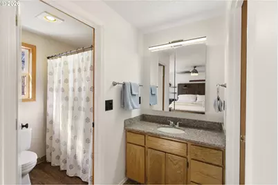 11121 NW 22nd Ct, Vancouver, WA 98685 - Photo 25