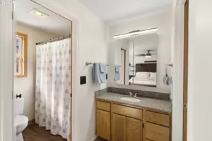 11121 NW 22nd Ct, Vancouver, WA 98685 - Photo 25