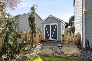 11121 NW 22nd Ct, Vancouver, WA 98685 - Photo 37