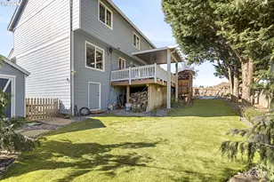 11121 NW 22nd Ct, Vancouver, WA 98685 - Photo 41