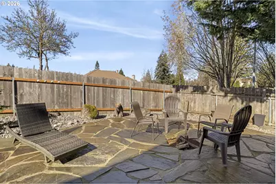 11121 NW 22nd Ct, Vancouver, WA 98685 - Photo 33
