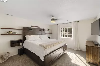 11121 NW 22nd Ct, Vancouver, WA 98685 - Photo 21