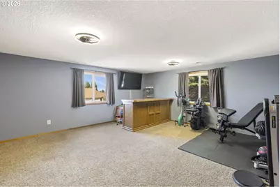 11121 NW 22nd Ct, Vancouver, WA 98685 - Photo 27