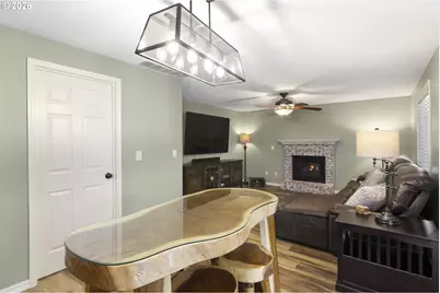 11121 NW 22nd Ct, Vancouver, WA 98685 - Photo 13